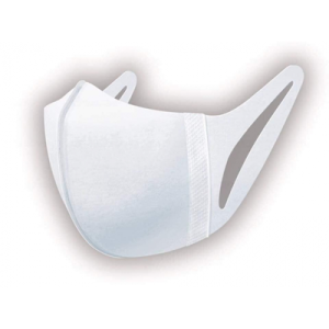 Khẩu Trang 3D Mask Monji Kháng Khuẩn KT616-56
