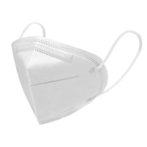Khẩu Trang 3D Medical Mask Cao Cấp KT616-60