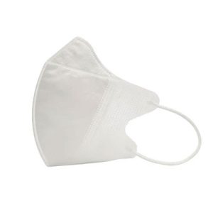 Khẩu trang 5D Mask KT616-71