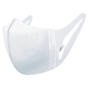 Khẩu trang Unicharm Nhật Bản KT616-63