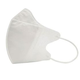 Khẩu trang y tế 5D Imask KT616-76
