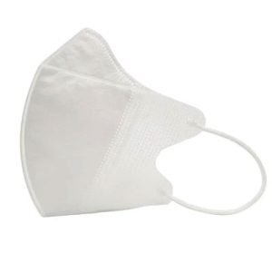 Khẩu trang y tế 5D Imask KT616-76