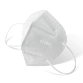 Khẩu trang WM KN95 KT616-55