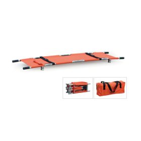 Cáng cứu thương PCCC C627-09