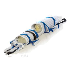 Cáng cứu thương Neil-Roberstor CCT-21804