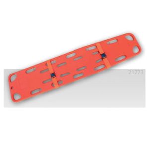 Cáng cứu thương nhựa cứng 1A6A 01 C627-31