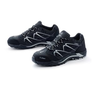 Giày Hàn Quốc Zinben ZB-S181 G639-09