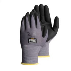 Găng tay bảo hộ lao động Allflex 4131X GT615-73