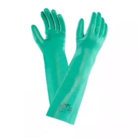 Găng tay chịu dầu 37-185 GT615-86