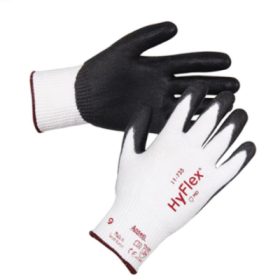 Găng tay chống cắt Ansell 11-735 GT615-58