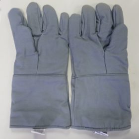 Găng tay chống hồ quang 40CAL/CM2 GT615-220