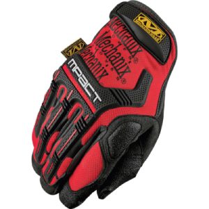 Găng tay chống va đập Mechanix M-Pact Xdlor D4 GT615-250