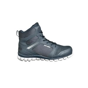 Giày Jogger chính hãng Absolute G639-82