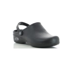 Giày Jogger chính hãng Best light G639-84