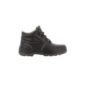 Giày Jogger chính hãng bestboy G639-50