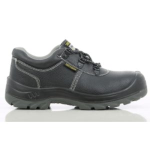 Giày Jogger chính hãng Bestrun G639-49