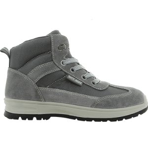 Giày Jogger chính hãng Botanic G639-56