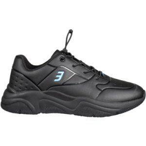 Giày Jogger chính hãng Champ O2 G639-86