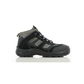 Giày Jogger chính hãng Climber G639-72