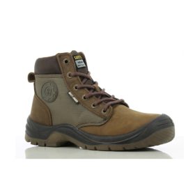 Giày Jogger chính hãng Dakar G639-73