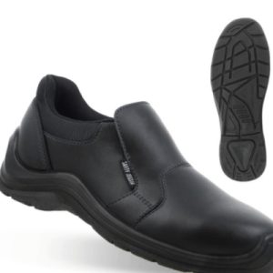 Giày Jogger chính hãng Dolce G639-57
