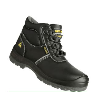 Giày Jogger chính hãng EOS S3