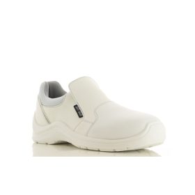 Giày Jogger chính hãng Gusto G639-63