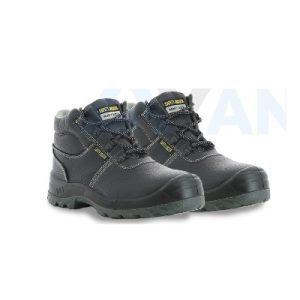 Giày Jogger chính hãng Labor G639-52