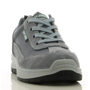 Giày Jogger chính hãng Organic (nữ) G639-55