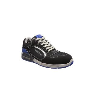 Giày Jogger chính hãng Raptor G639-77