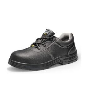 Giày Jogger chính hãng Rena G639-51