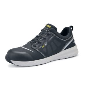 Giày Jogger chính hãng Rocket S3 G639-79