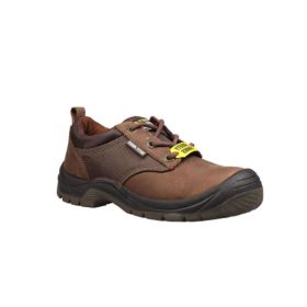 Giày Jogger chính hãng Sahara G639-70