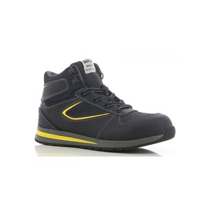Giày Jogger chính hãng Speedy G639-78