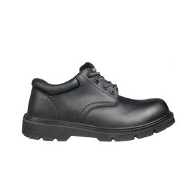 Giày Jogger chính hãng X1110 G639-60