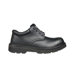 Giày Jogger chính hãng X1110 G639-60
