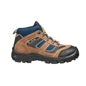 Giày Jogger chính hãng X2000 G639-69