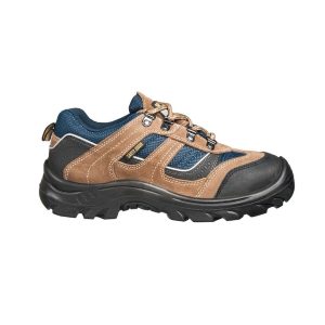 Giày Jogger chính hãng X2020P