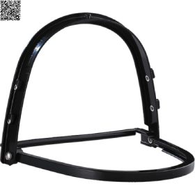 Gọng lò xo Blue Eagle A2 K626-95