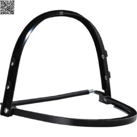 Gọng lò xo Blue Eagle A3 K626-96