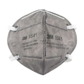 Khẩu trang 3M 9541 (Qua tai) KT616-06
