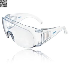 Kính bảo hộ Draeger X-pect 8110 K626-155