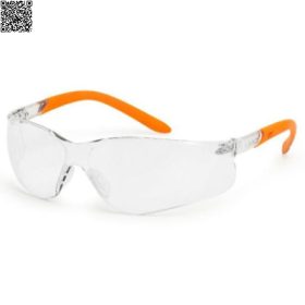 Kính bảo hộ Kings KY2221 K626-200
