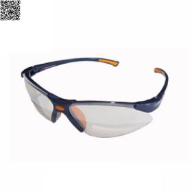 Kính bảo hộ King’s KY313B K626-206