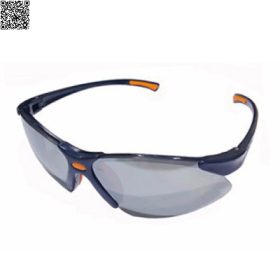 Kính bảo hộ King’s KY314B K626-207