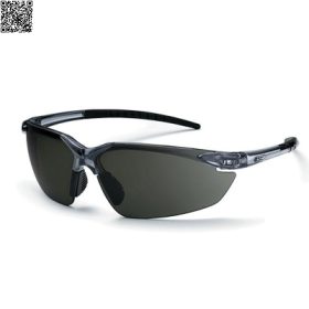 Kính bảo hộ King’s KY714 K626-209