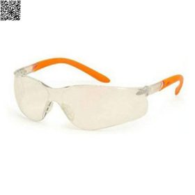 Kính bảo hộ Kings màu hồng KY2223 K626-202