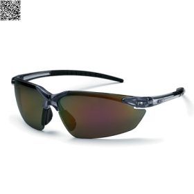 Kính bảo hộ màu (cóphủbóng) Kingwear_Taiwan(KWEAR) K626-131