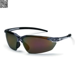 Kính bảo hộ màu (cóphủbóng) Kingwear_Taiwan(KWEAR) K626-131