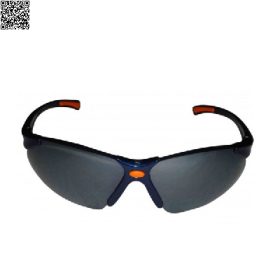 Kính bảo hộ màu đen Kingwear_Taiwan(KWEAR) K626-122